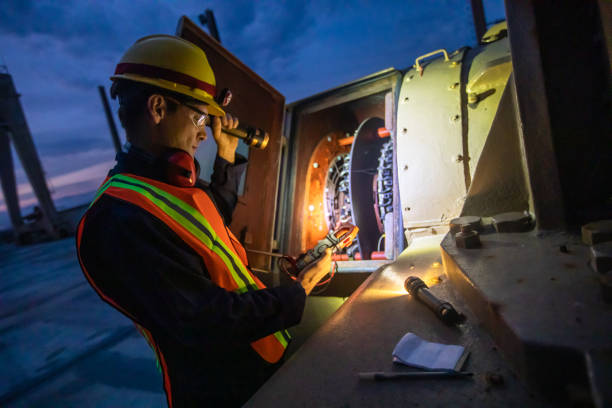 Affordable Emergency Electrician in Champion Heights, OH